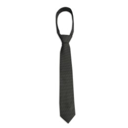 BT110 custom men's Korean business tie wave point tie tie manufacturer BT110 custom men's Korean business tie wave point tie tie manufacturer